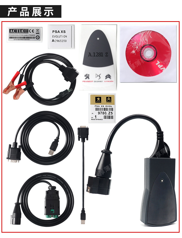PP2000_01.jpg