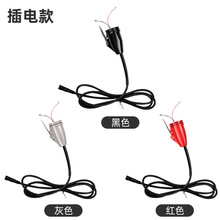 ���/�o�����_�P���� 늄��~�[��/�ιS��/��ë���������