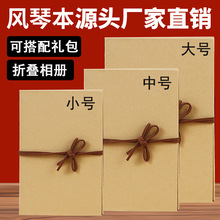 LٱۯBԱLۯBdiyȫײϰb˹