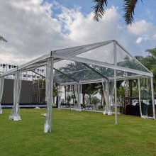 ǿՎ utent 3-50׿PVCXϽ SֱN