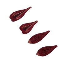 �͹�С̖���䲼�N�·�ѝ�����۷��b�o���b��N��ˮ�ܴ̽��~��С��