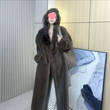 �Ӻ��L���¿���Ƥëһ�w���������IëëƤ�ݶ�������