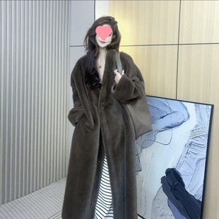 �Ӻ��L���¿���Ƥëһ�w���������IëëƤ�ݶ�������