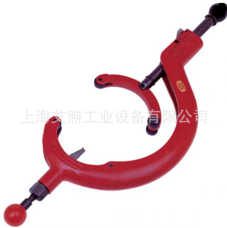 快进式塑料管切管器TC8QPL 塑料薄管管刀TC6QP 快进式薄管切管器