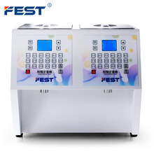 FEST���۶����C�̷��ֲ֬ĩ�̾�����������̲���Ԅӷ��ϙC����