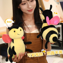 �ɐ�С�۷�ë�q���������ż�[�������۷䌚�������̓�ͯ���նY��