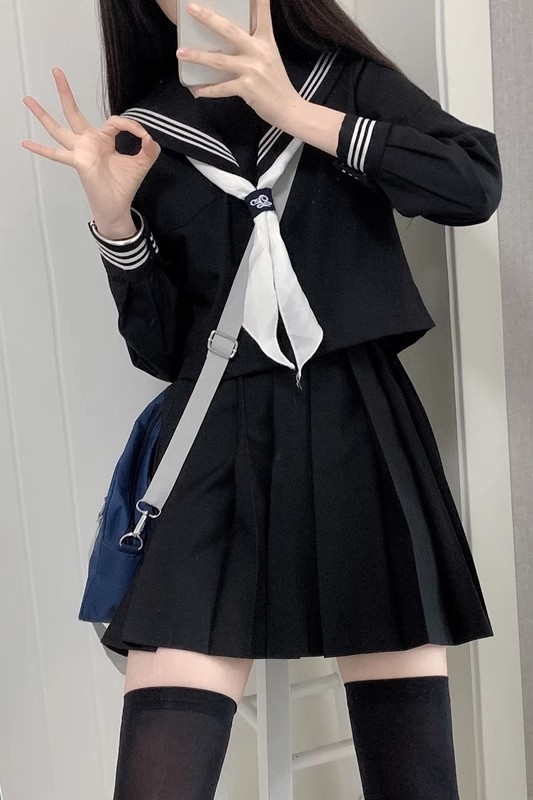 2af62977-bdc0-44a4-ab68-67e8dcdfe677.jpe