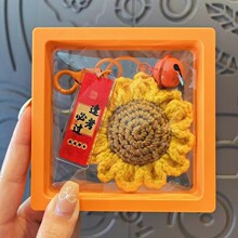 �¿��h�����տ��и߿�һ�e�Z��ǰ�����\���l���I�Y��������G耳�
