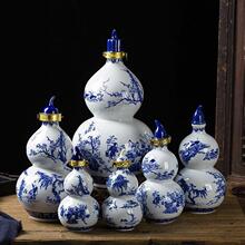 1��2��5��10���b�մɺ��J��ƿ�Ɖ��Ӿƹ��ܷ�Ɖؿ�ƿ�ƾ�