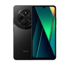 / Redmi红米14C手机新品智能红米大音备用老人百元14