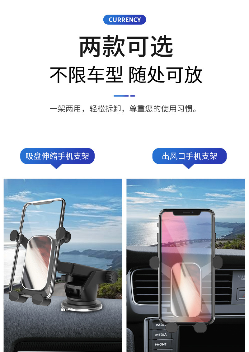 详情1_08