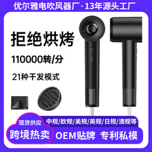 11�f�D����늴��L�C��y�����a��ؓ�x�Ӳ����l�l�ȴ��ʴ��LͲ