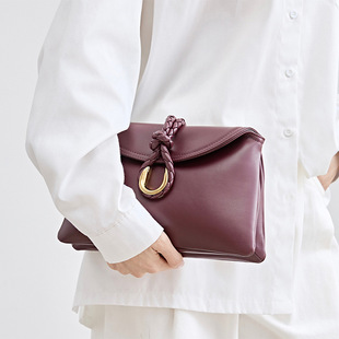 2025�¿�tɫ���� Liberta��Ů����Ƥ���ð��ŷ��Ů���wб���Ů