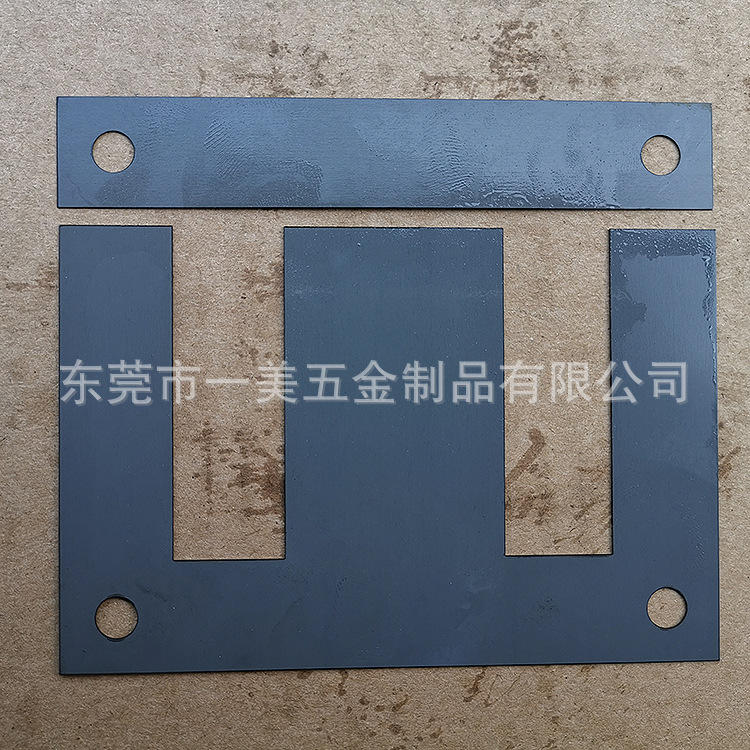 硅钢片EI150 EI-162 EI-168 EI-171 EI-190.5 EI-200EI-240矽钢片