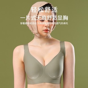 �W���羳������a����Ů�����@С�{�����ո���o�Ȧ������ܛ֧��