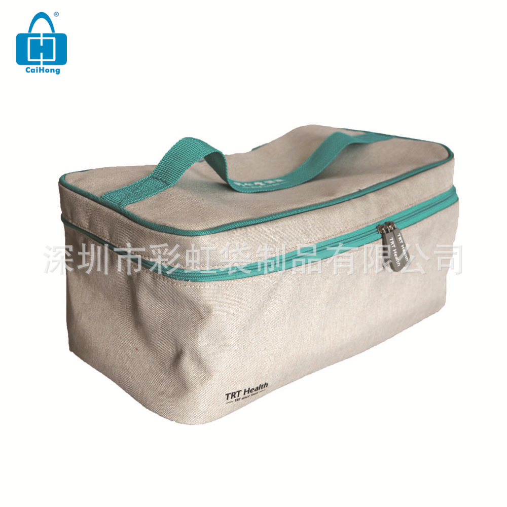 ���Ҷ�����Ĥ���������ᱣ�°����Ᵽ��Ұ�Ͱ����ڲ���Я�������