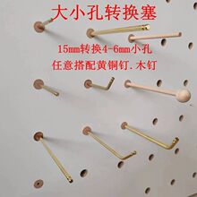 �С�����~ᔰ��S�~��ľ������4mm���ľ������D�Q�������Ʒ