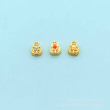 ��ɫ�ʯ���J�����ͨ������J���鱳�diy����朴���������
