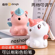 ���ͨ���P�CС�W���������P�����ǫF�����֓u�U�P�ٹP��8691