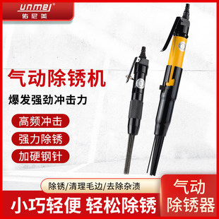������ֱʽС�ͳ��P����Ӵ�Ь�C���P���ʽ�а����M�Lͨ��