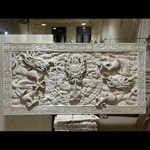 �|�ľ����  ��ľ���� �쮋  �R���  ��D���� ��Ӽӹ�