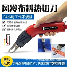 �L��늟ᵶ�K�����w���ϲõ����������и������_�ן�����ĭ�и