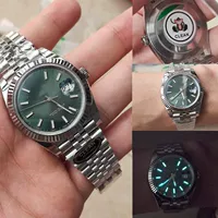 Mechanical automatic mechanical watch, yacht, fully automatic, augmented reality, Cola, panda