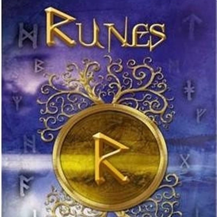 Декоративные колоды карты Таро и Английского языка (Oracle & Tarot Card Decks English) (2021) — 44–78 карт, цветная коробка, разные стили
