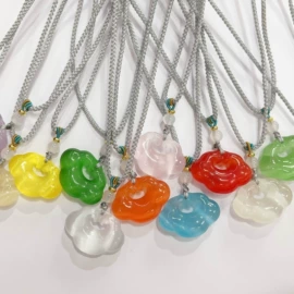 手串;手链;挂饰挂件