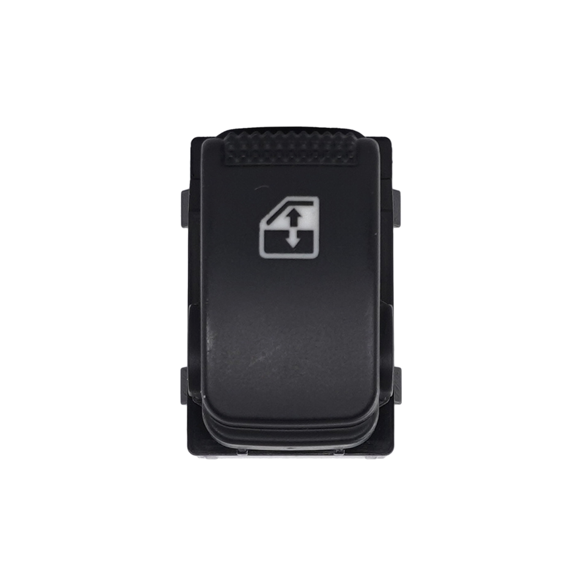 93580-2E000 Is Suitable for Hyundai Tucson Car Glass Regulator Switch Electric Window Control Single Switch