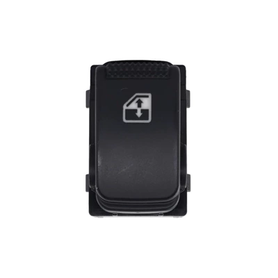 Glass lifter Hyundai Tucson Car Glass