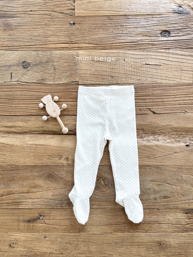 Pantalones de estilo coreano para niños Mono para niños bolsa de Bebé Pantalones de pie pantalones de paso de bebé polainas de algodón para niña ropa de otoño para niña