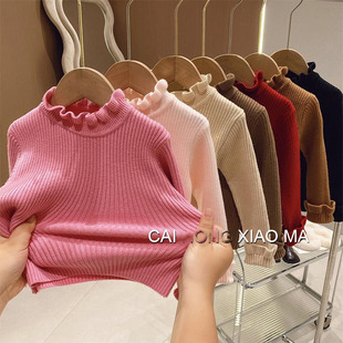 ܛŴͯ�b2025�ﶬŮͯľ���Iᘿ�ë�°���I�������ͯ�r�����