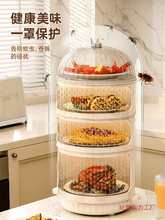 �N������ܷ�ʣ�˶����ռ{�м���ʣ˱P�������ö๦�����