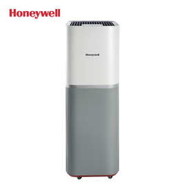 霍尼韦尔（Honeywell）空气净化器除菌家用分解除甲醛  KJ810G93W