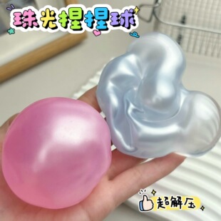 �羳�������Ҭ�������������󘷽≺��߸��ֵ�����͜p���lй��