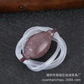 Кухонный поднос для чая, водопровод, чайный шарик, ситечко для заваривания, чайный столик, чайный набор, трубка чайная, всасывающий шарик, чайный столик, водопроводная утечка