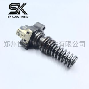 1668325ȫ�²��͙C���w��BEBU5A00000�m���DAF��܇ 166-8235