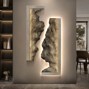 �p�ݸ߼������P�b�2024�¿��ɰ�Ү����������^���M�^���쮋