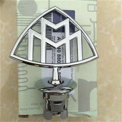 cover, Car logo