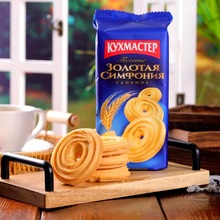 ���_˹ԭ�b�M�ڏN�����S����������ͪ������bţ��ζ΢���ִ�