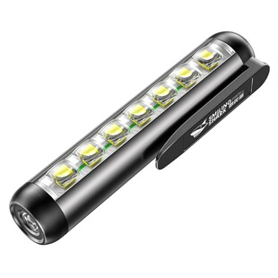 �羳�¿�΢Ц��������܇�S�޹�����ȟ����������������y����z