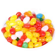 �������ʺ��Ƕ�ˮ��ζܛ��2����A�Ć���ǹ���ʳ���e��cϲ��25g