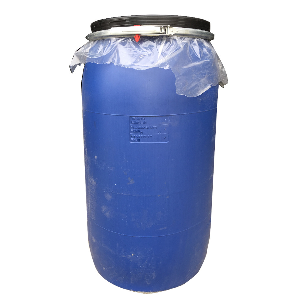 Dow Alcoholsol Alkali-Soluble Thickener Ase-60 Low-Shear Low-Viscosity Water-Based Coating Latex Paint Thickener
