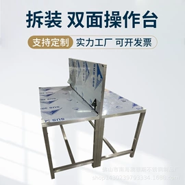 屏风、隔断类;办公柜;桌类、茶几