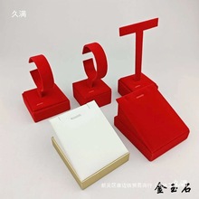 ����y��е��ߵ����t�q��������錚չʾ��̨��©��е���