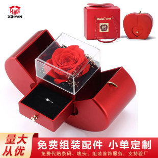 ���R�d�羳�����}�Q���O������������錚�朶Y�и߶��Ʒ��