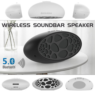 WS-006�������������͟o���{�����䳬�ص������Լ�ͥӰԺ���