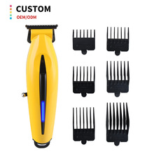 �羳���I��Ƽ����b��������^��̼��l�����l�����l����barber��