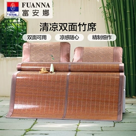 四件套;蚕丝被;纤维被